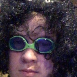 Meet your Posher, Jaden